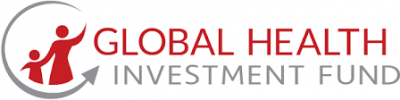 Global Health Investment Fund (GHIF)